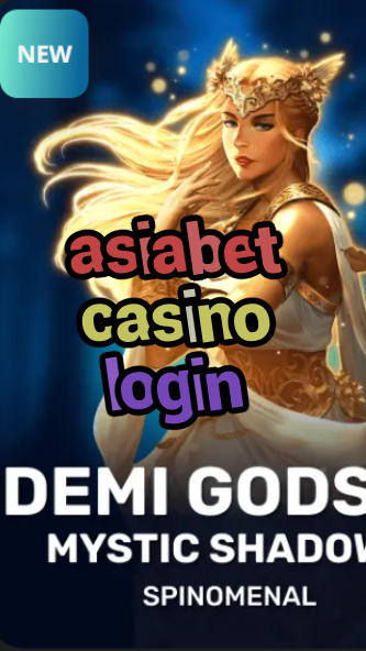 asiabet casino login-casinocastlecodes.trdjkmsxjksdss.com