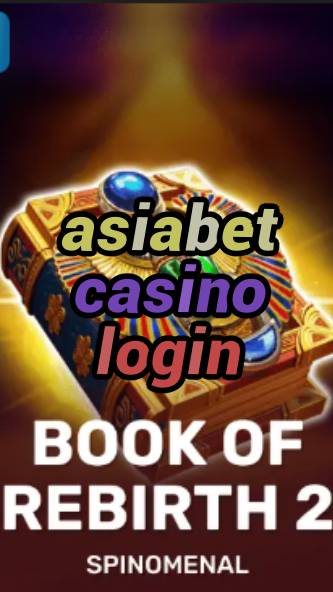 asiabet casino login-casinocastlecodes.trdjkmsxjksdss.com