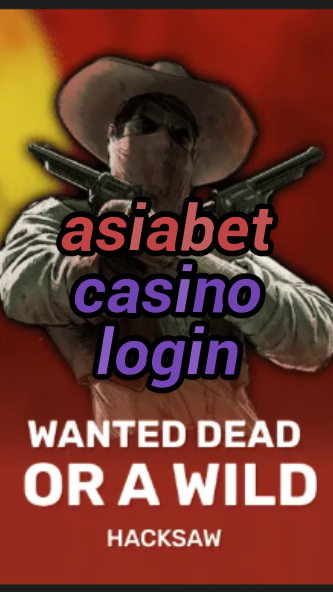 asiabet casino login-casinocastlecodes.trdjkmsxjksdss.com