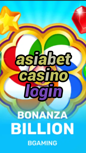 asiabet casino login-casinocastlecodes.trdjkmsxjksdss.com