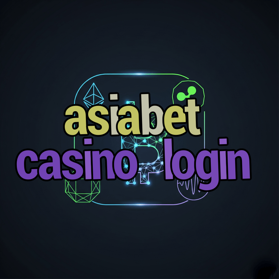 asiabet casino login